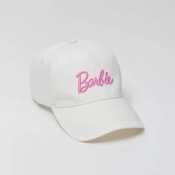 Urban Outfitters | Accessories | New Urban Outfitters Barbie  display picture 1